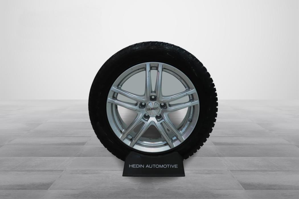 Mercedes-Benz GLB 2022