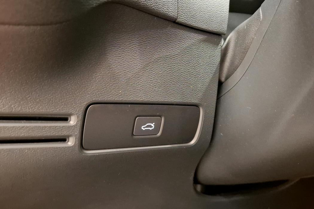 Volvo XC40 2024