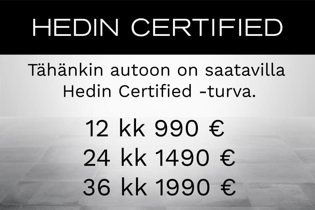 Volvo XC40 2024
