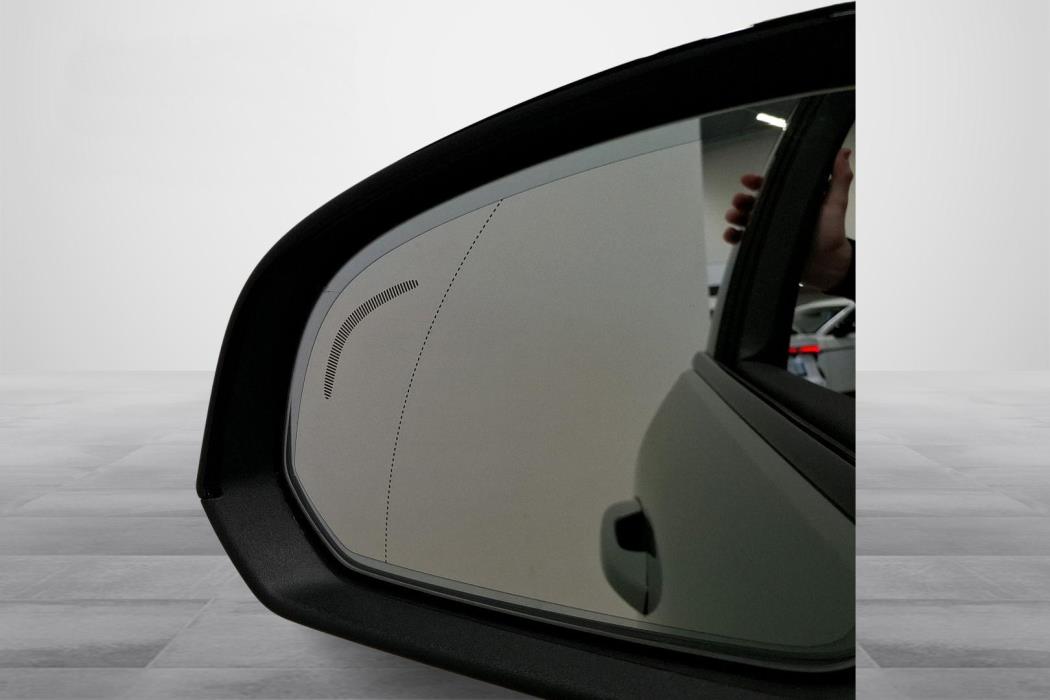Volvo XC40 2024