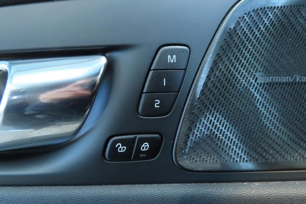 Volvo XC60 2020
