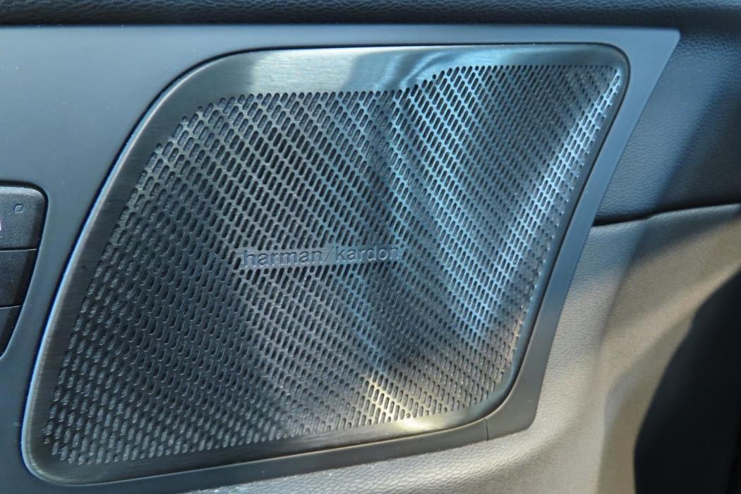 Volvo XC60 2020