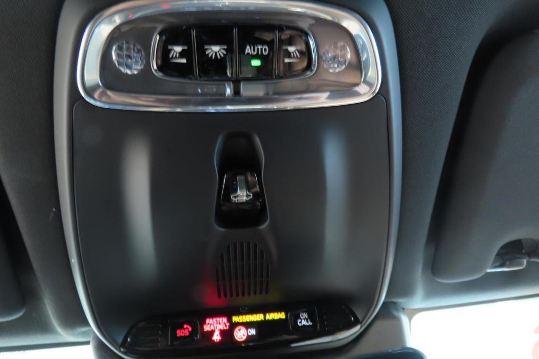 Volvo XC60 2020