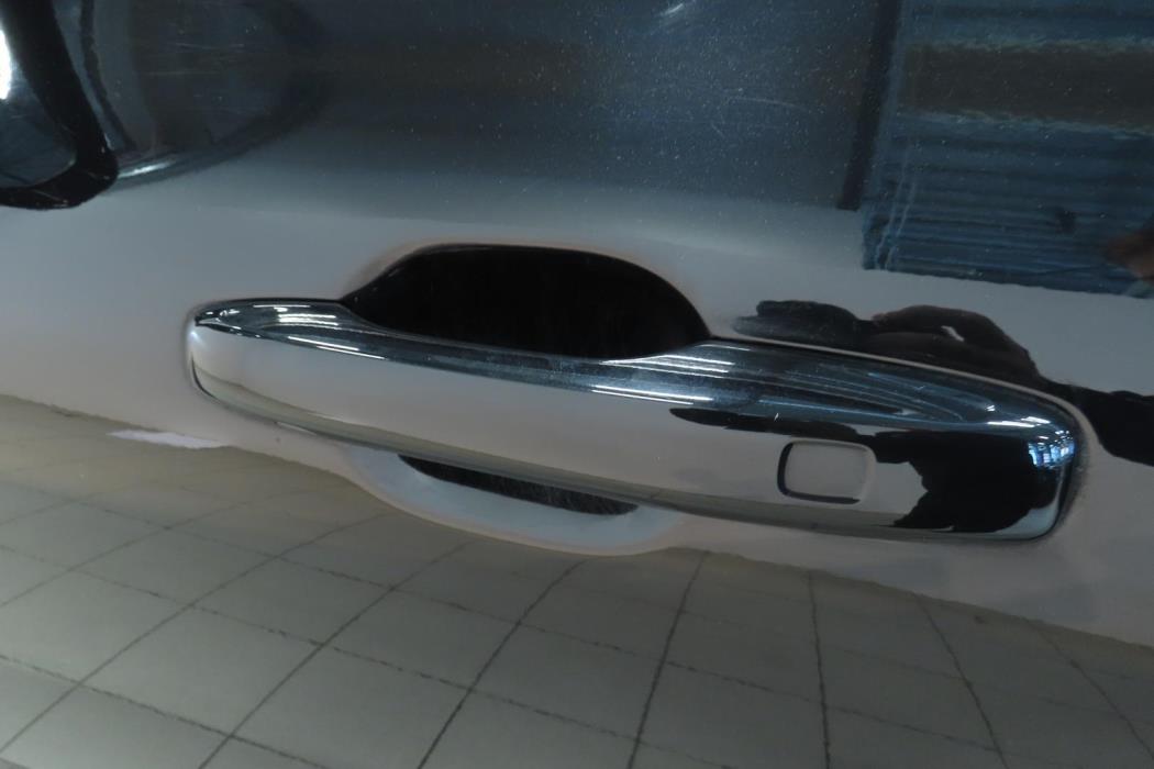 Volvo XC60 2020