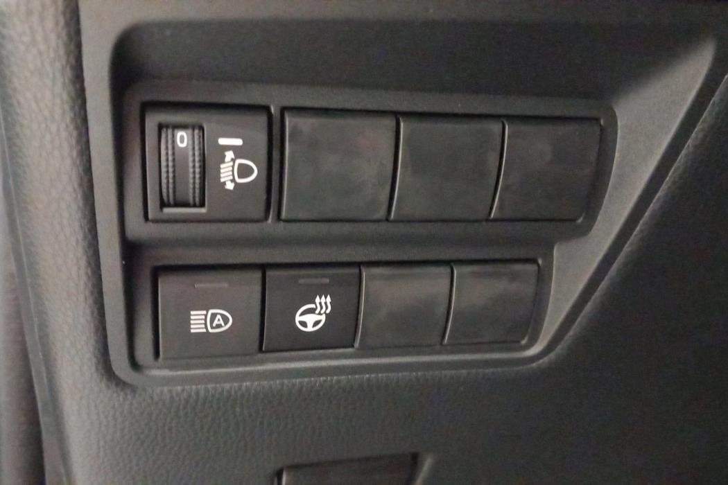 Toyota Yaris 2026