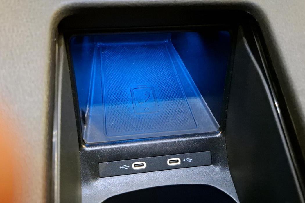 Volkswagen ID.5 2023