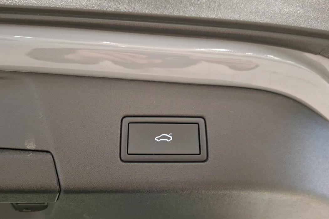 Volkswagen ID.5 2023
