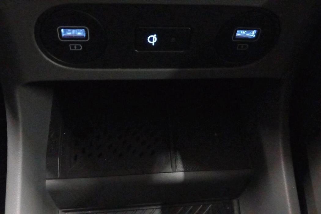 Hyundai IONIQ 5 2024