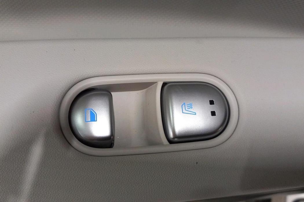 Hyundai IONIQ 5 2024