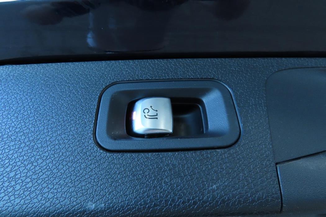Mercedes-Benz E 2021