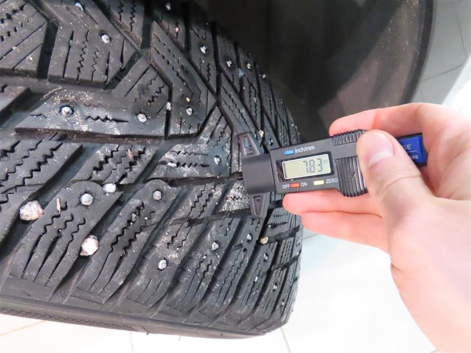 MERCEDES-BENZ GLK 2013