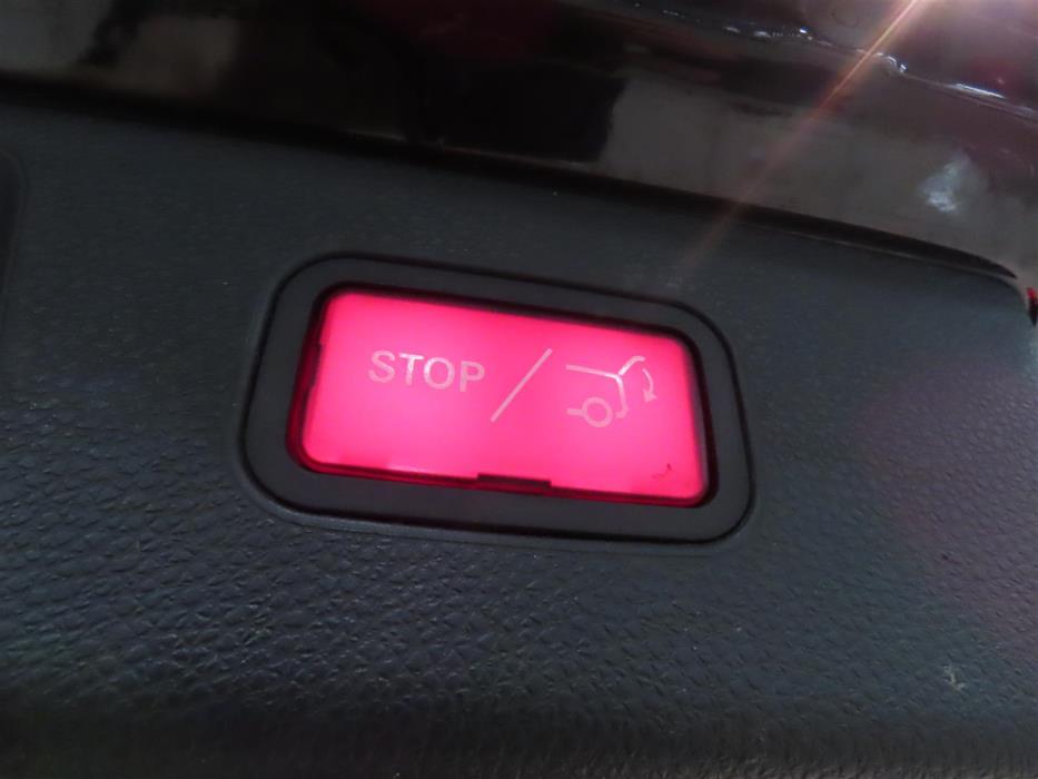 MERCEDES-BENZ GLK 2013