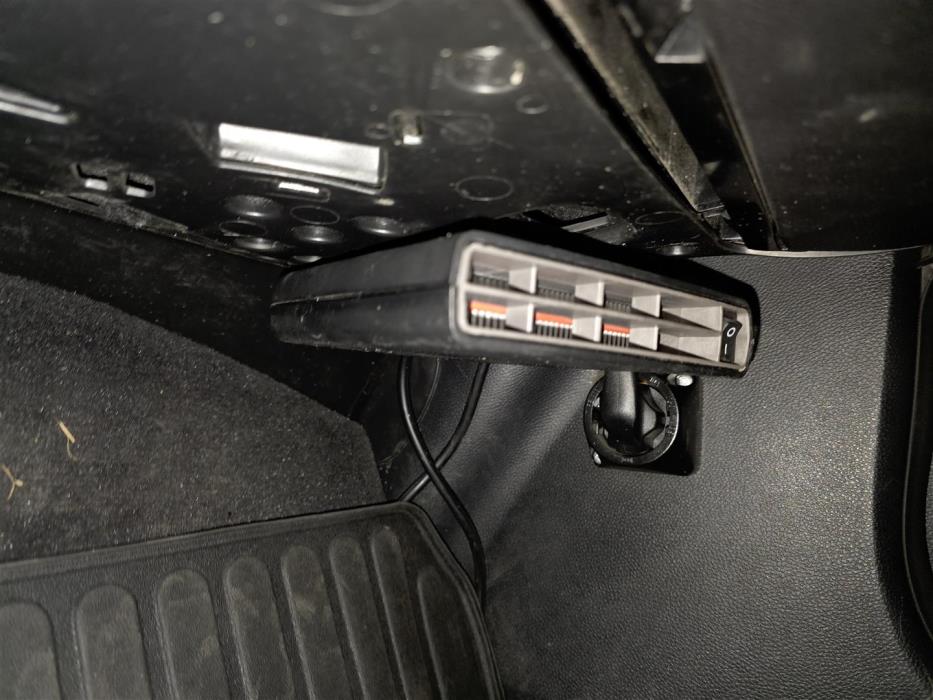 MERCEDES-BENZ GLK 2013