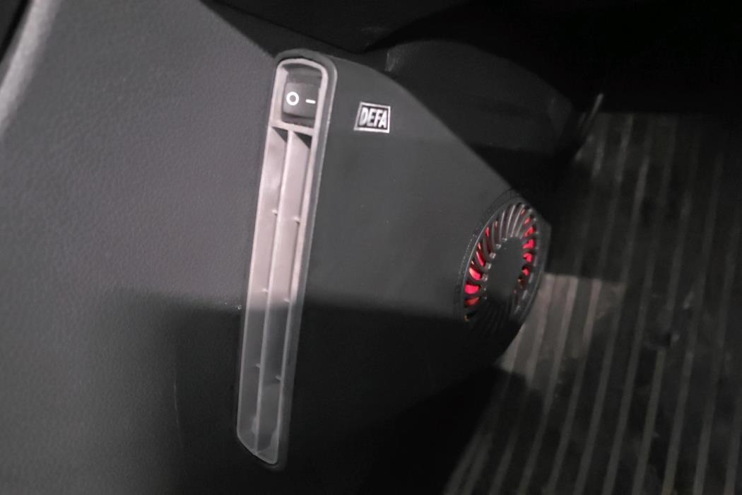 Hyundai i30 Wagon 2021