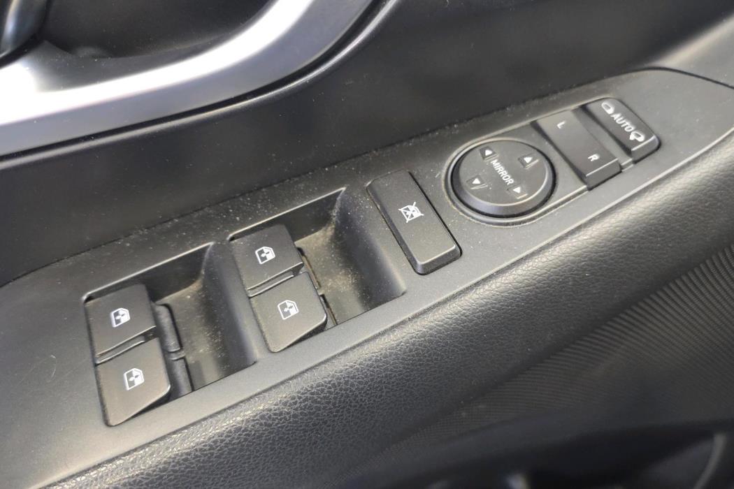 Hyundai i30 Wagon 2021