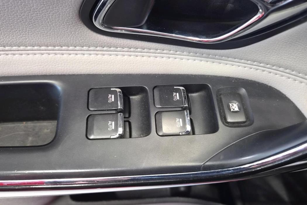 Kia cee´d 2017