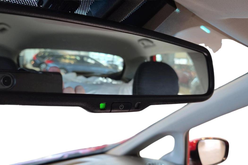 Kia cee´d 2017