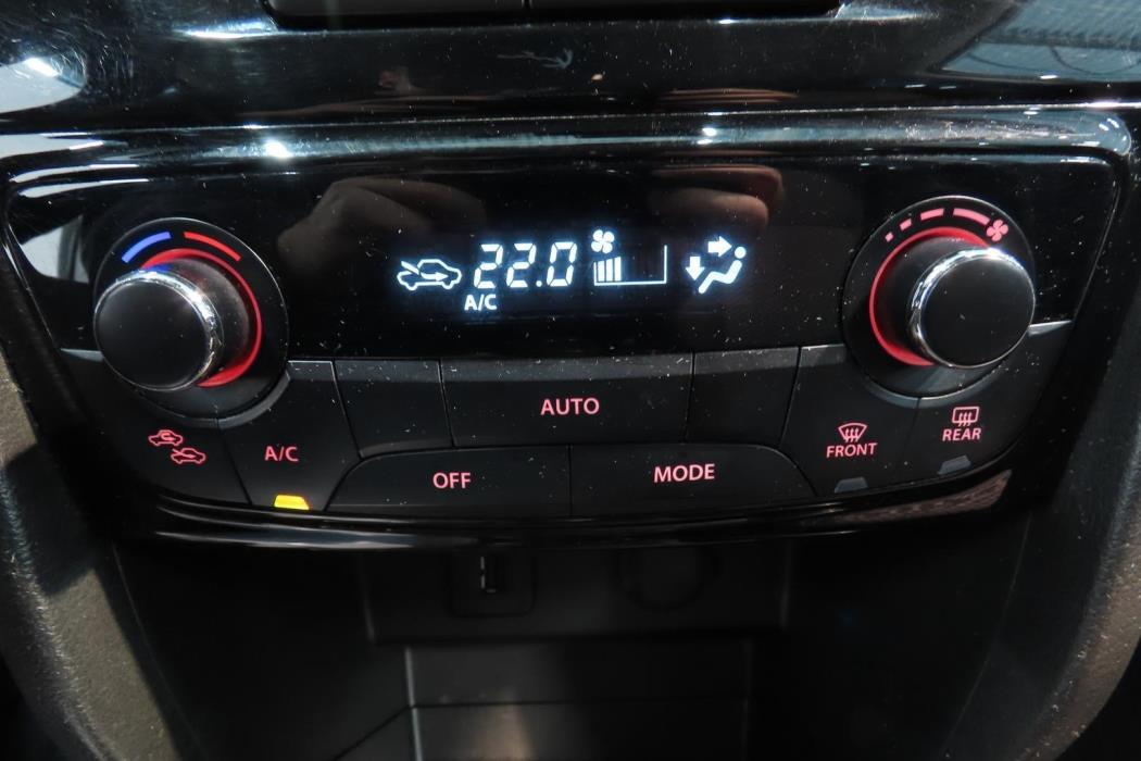 Suzuki Vitara 2020