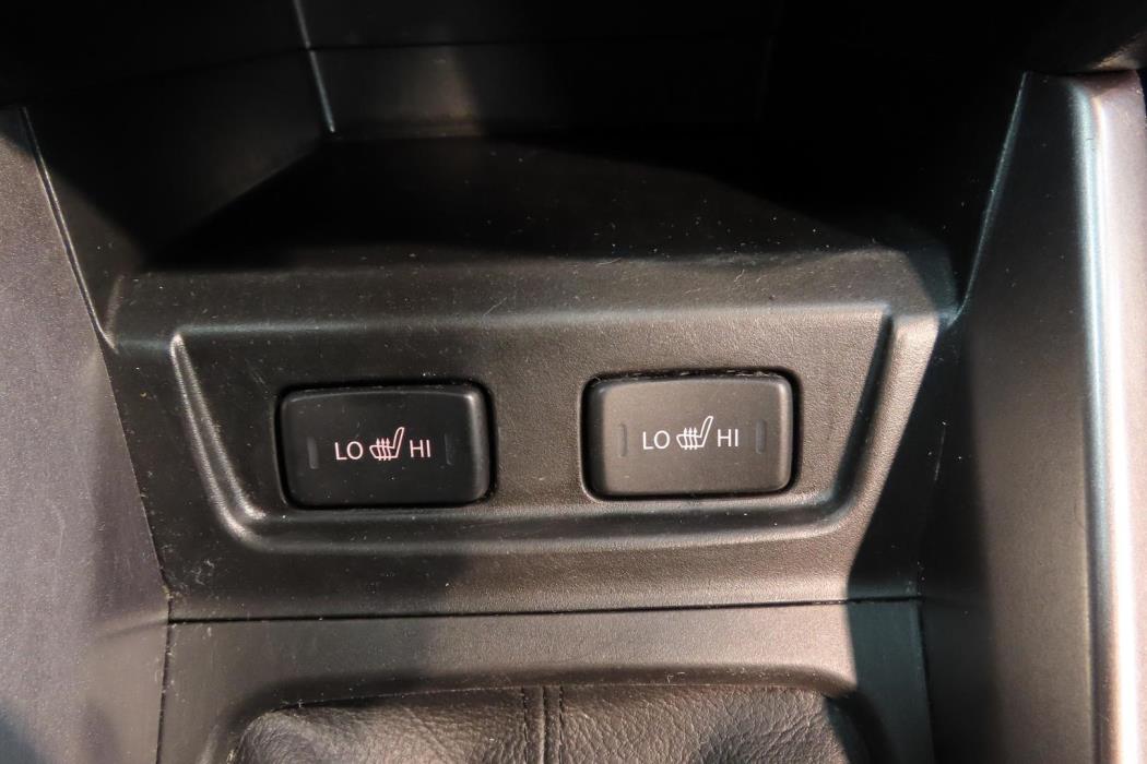 Suzuki Vitara 2020