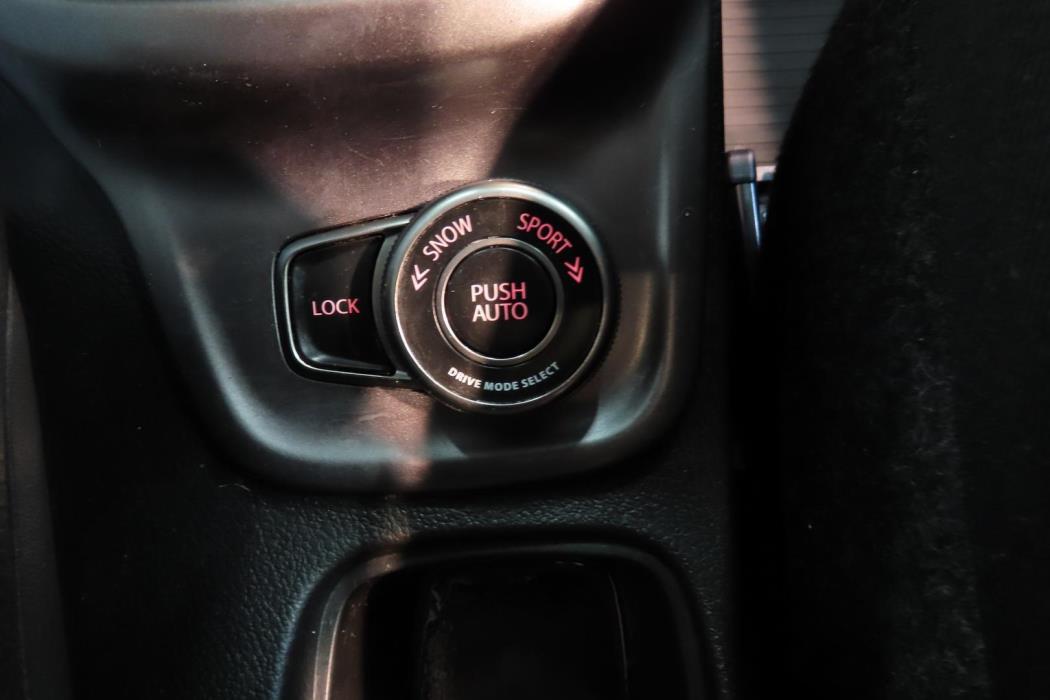 Suzuki Vitara 2020