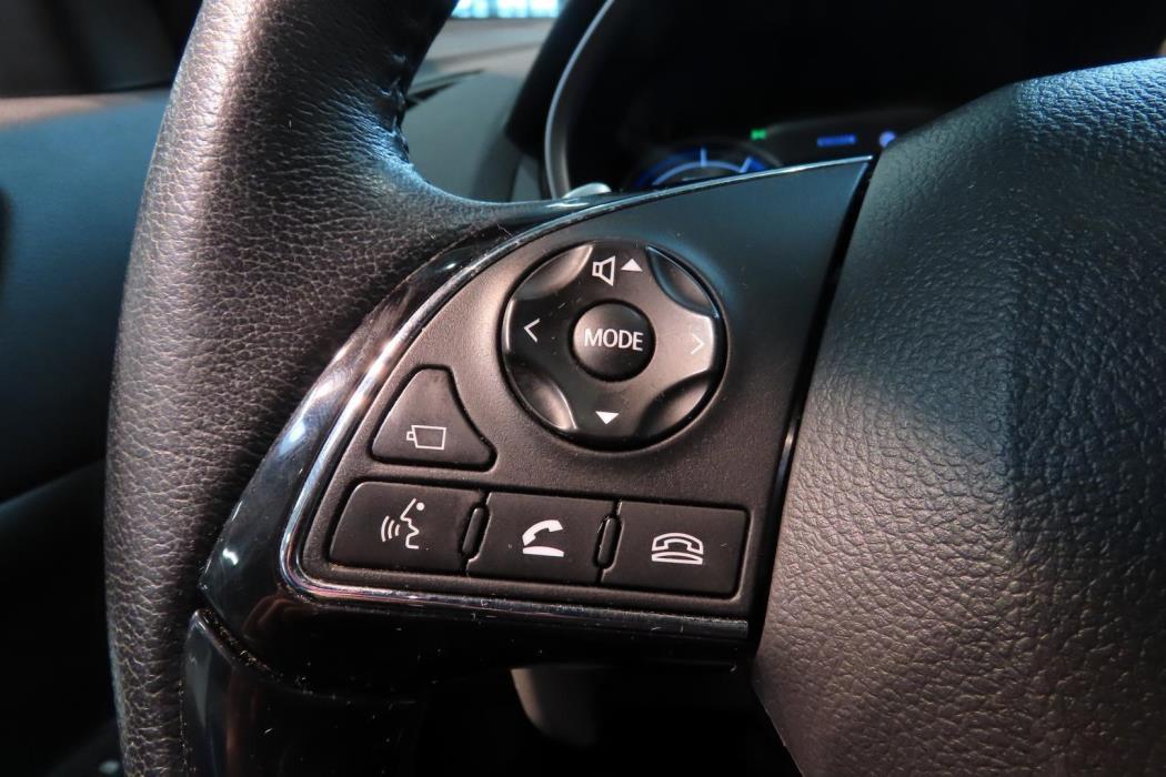 Mitsubishi Eclipse Cross 2021