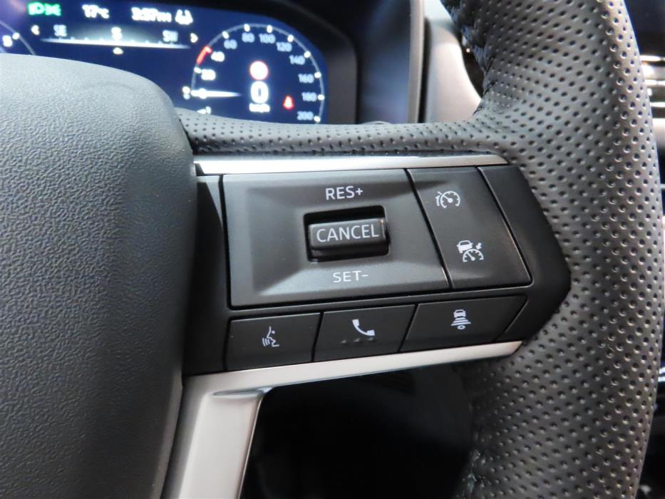 Mitsubishi Outlander 2025