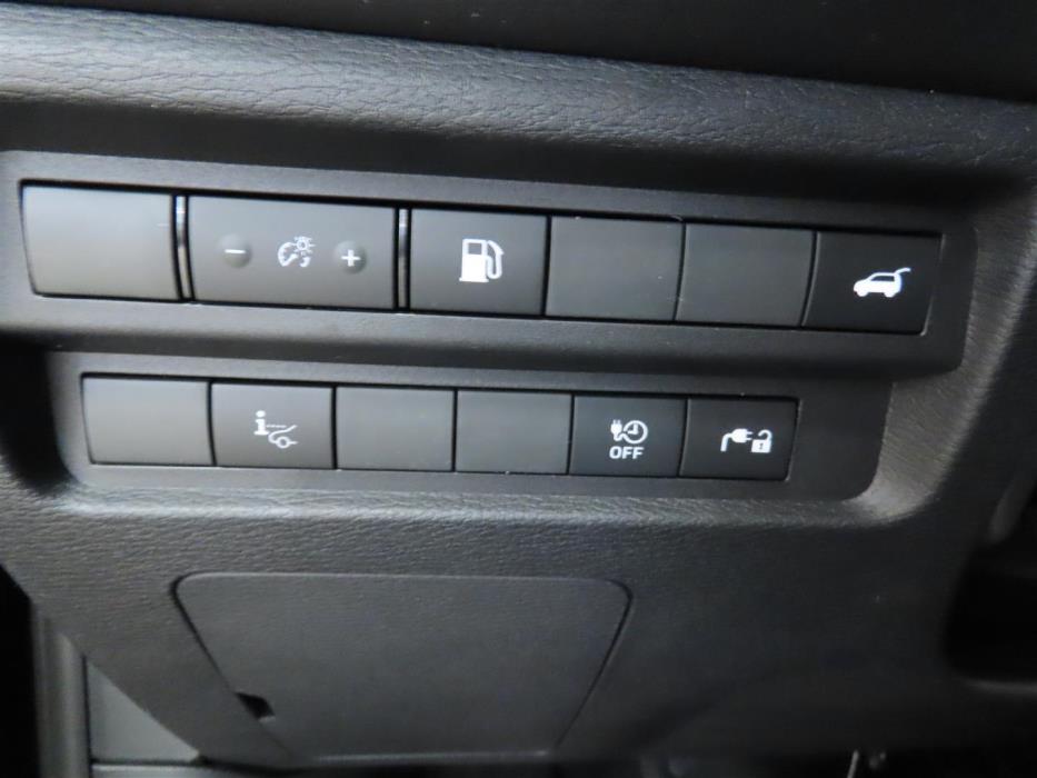 Mitsubishi Outlander 2025