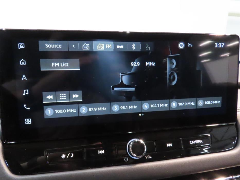 Mitsubishi Outlander 2025