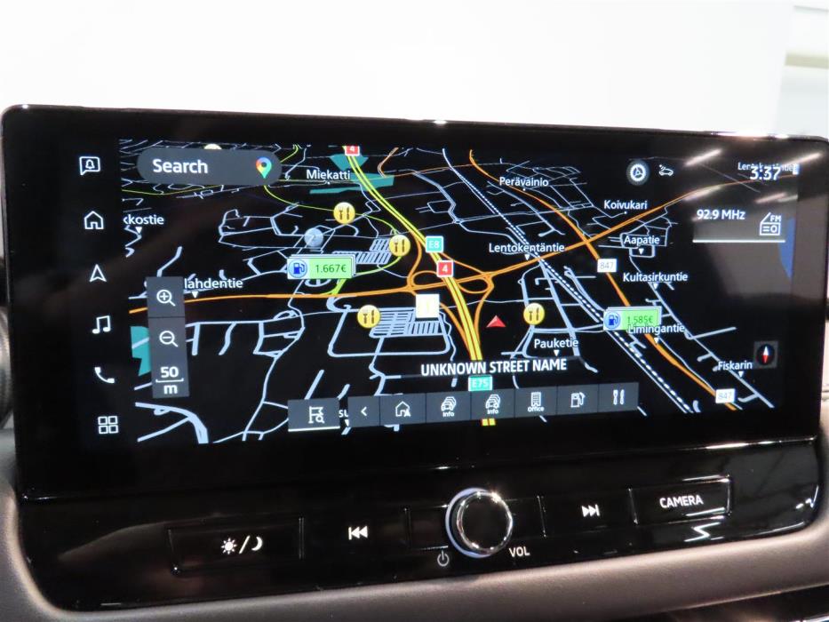 Mitsubishi Outlander 2025