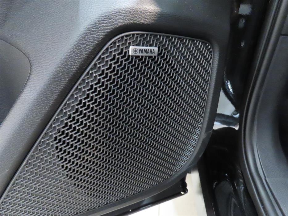 Mitsubishi Outlander 2025