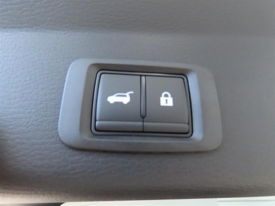 Mitsubishi Outlander 2025