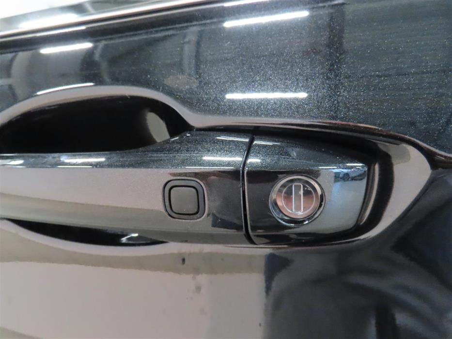 Mitsubishi Outlander 2025