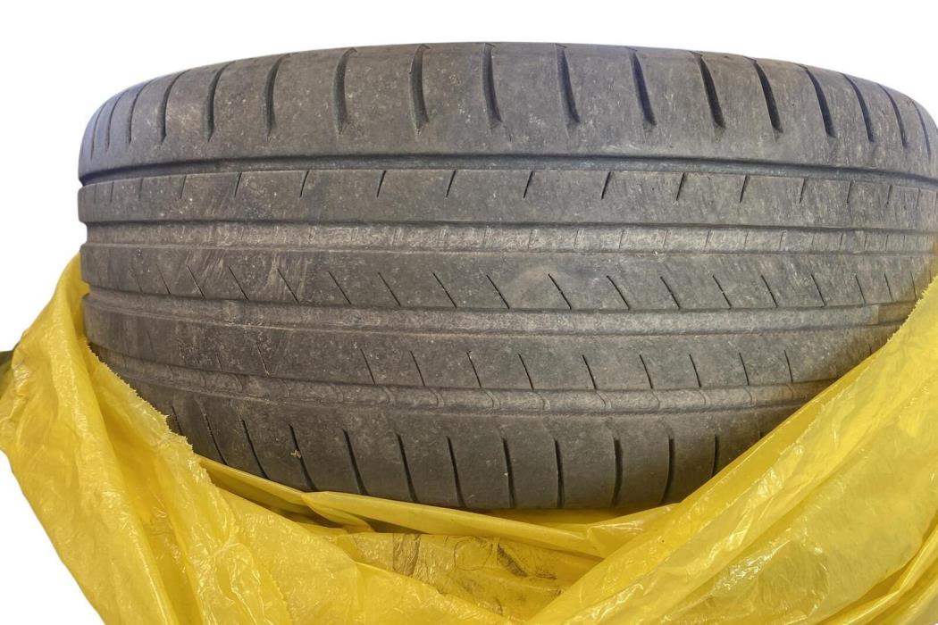 Mercedes-Benz CLA 2020