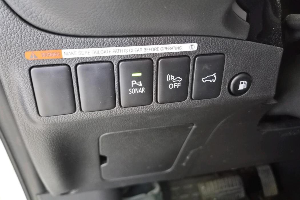 Mitsubishi Outlander PHEV 2021