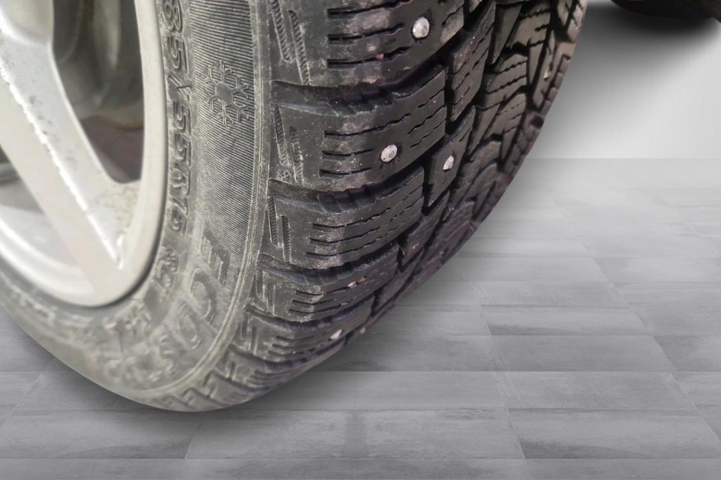 Seat Mii electric 2021