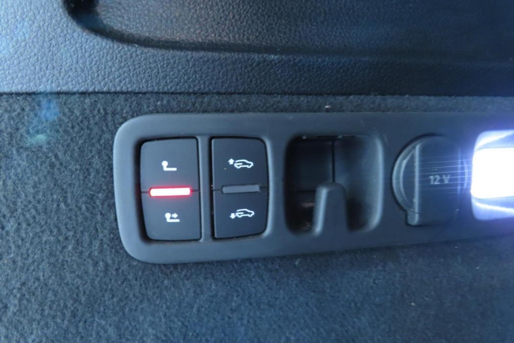 AUDI Q7 2018