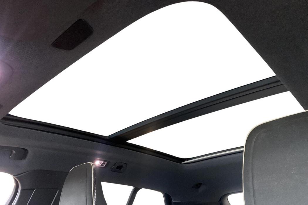 Volvo XC40 2018