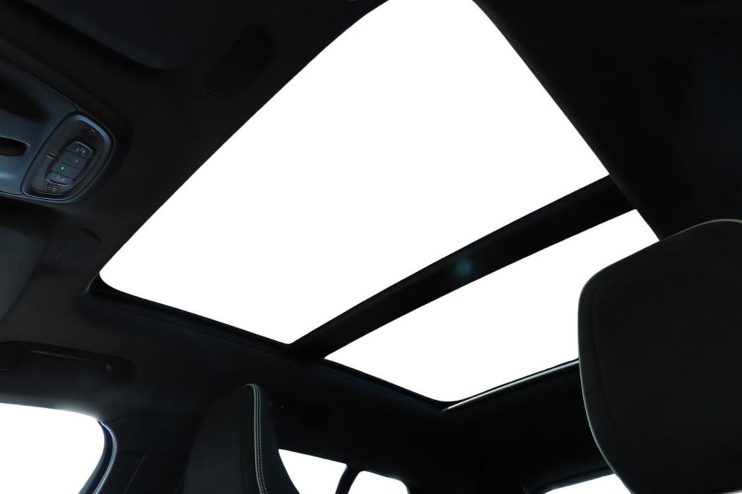 Volvo XC40 2018