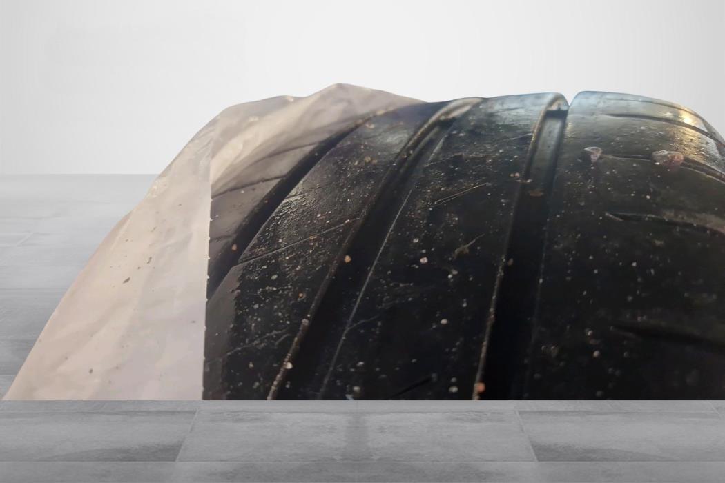 Seat Mii electric 2020