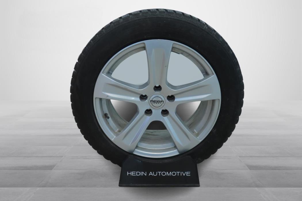Mitsubishi Eclipse Cross 2022