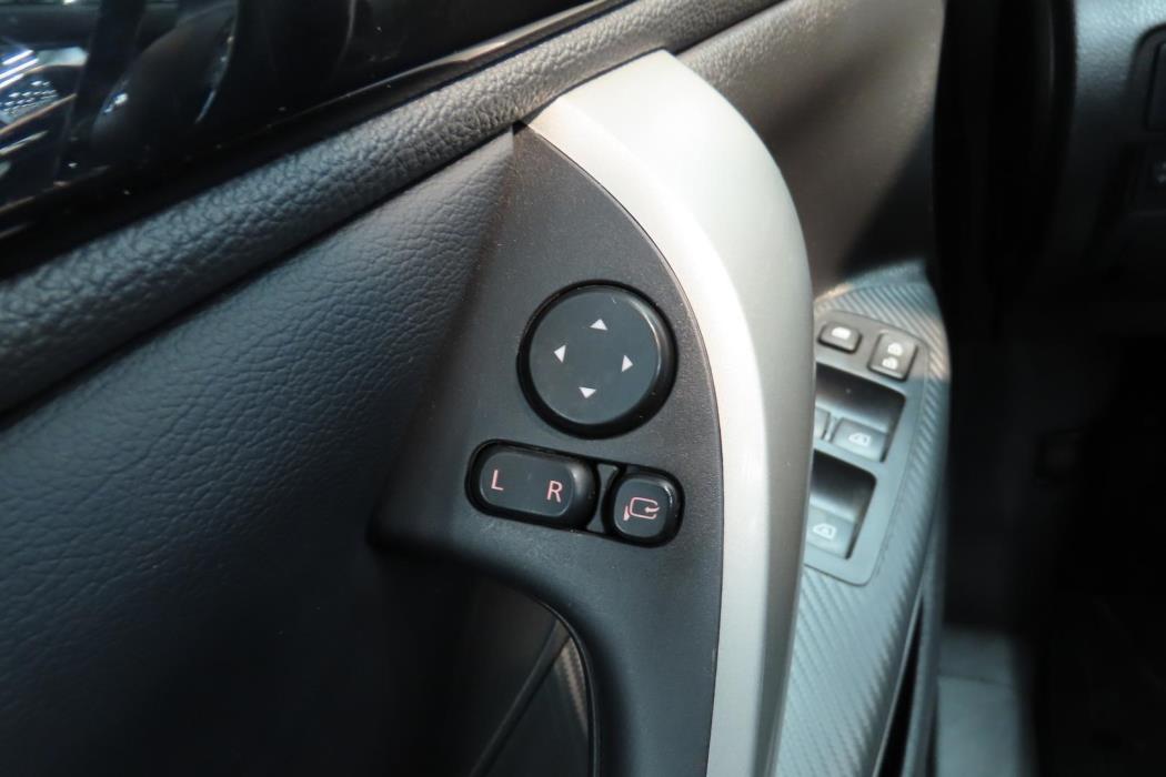 Mitsubishi Eclipse Cross 2022