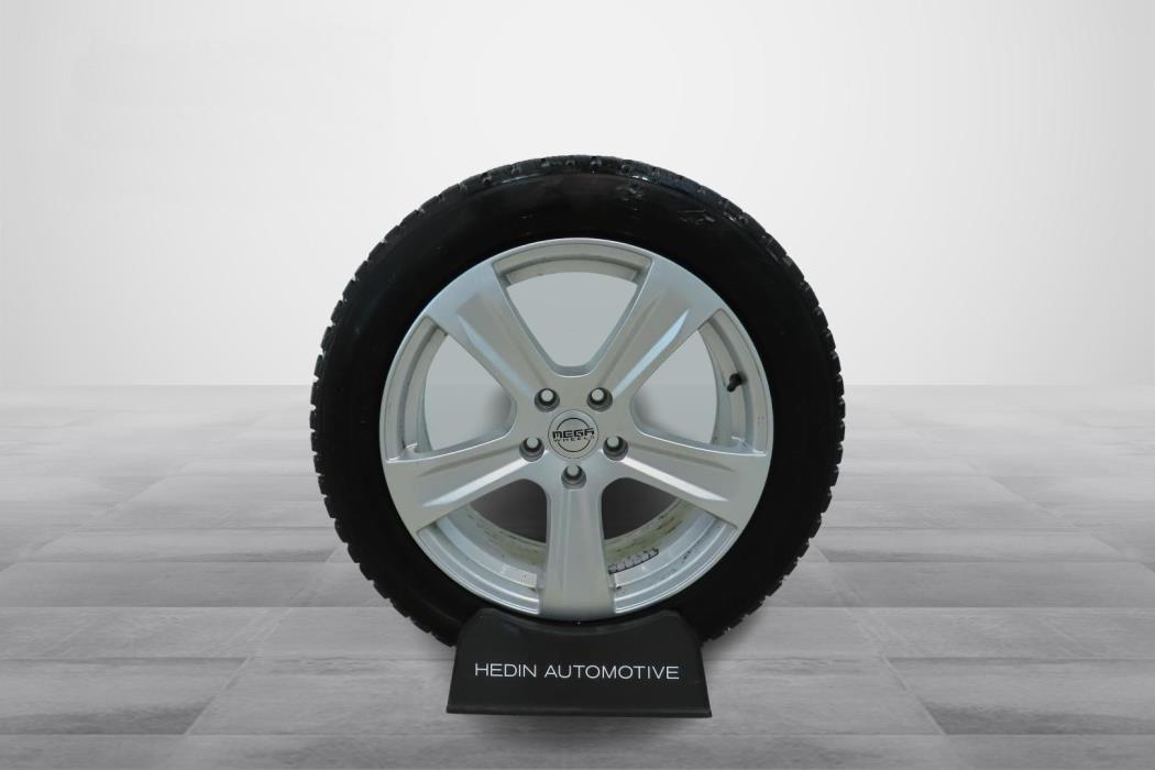 Mitsubishi Eclipse Cross 2022