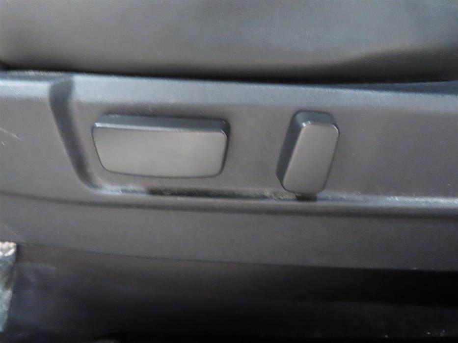 Mitsubishi Outlander PHEV 2019