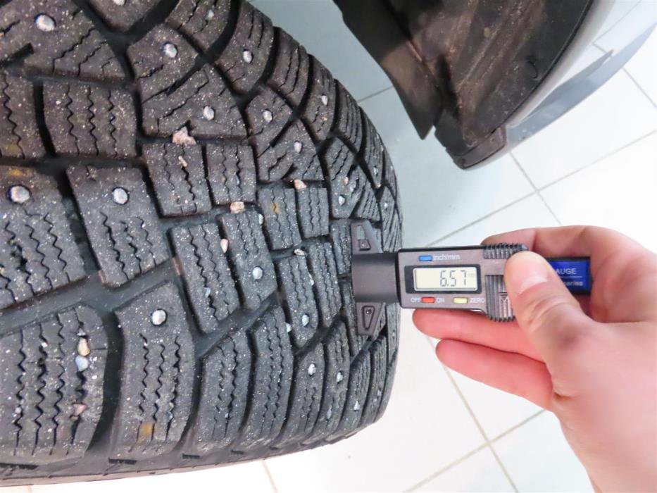 Mitsubishi Outlander PHEV 2019