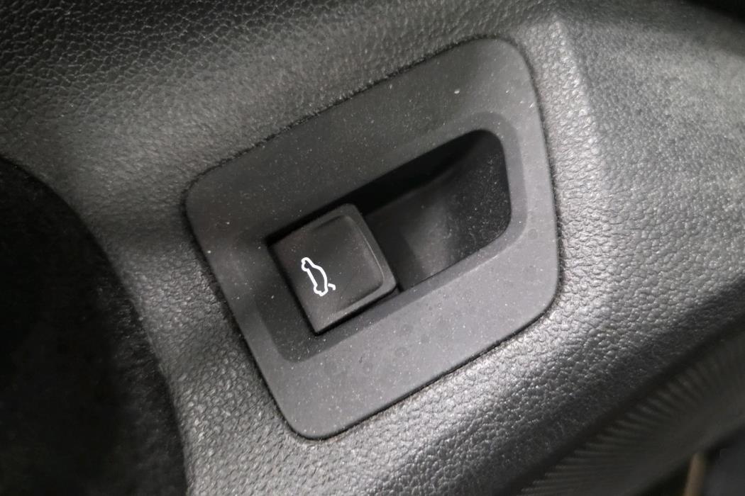 Volkswagen Arteon 2019