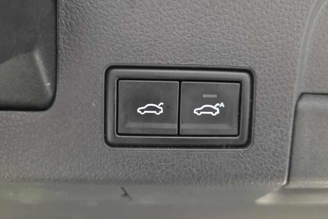 Volkswagen Arteon 2019