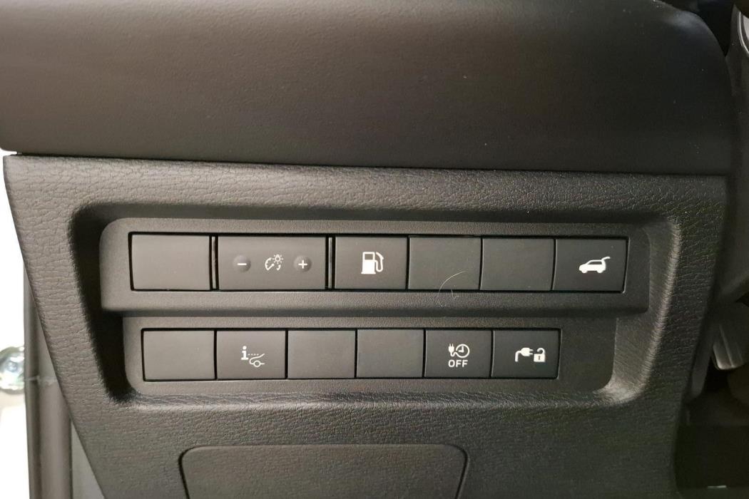 Mitsubishi Outlander 2026