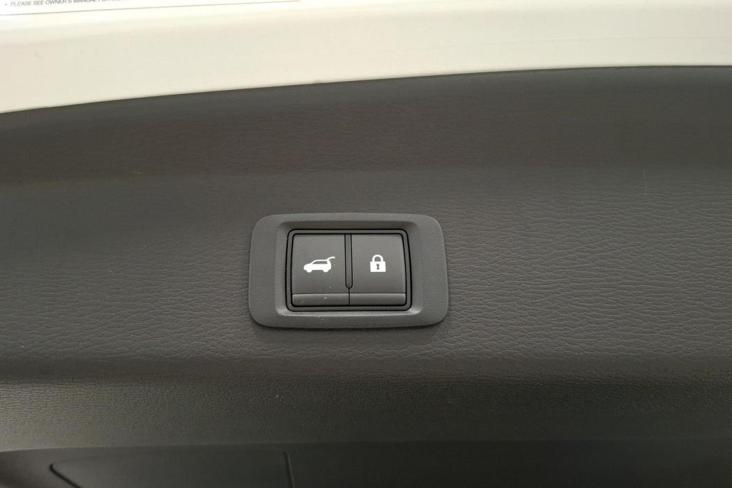 Mitsubishi Outlander 2026