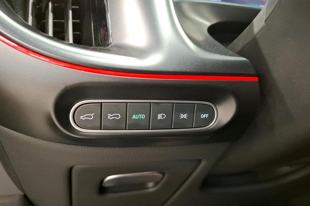 smart #5 2025
