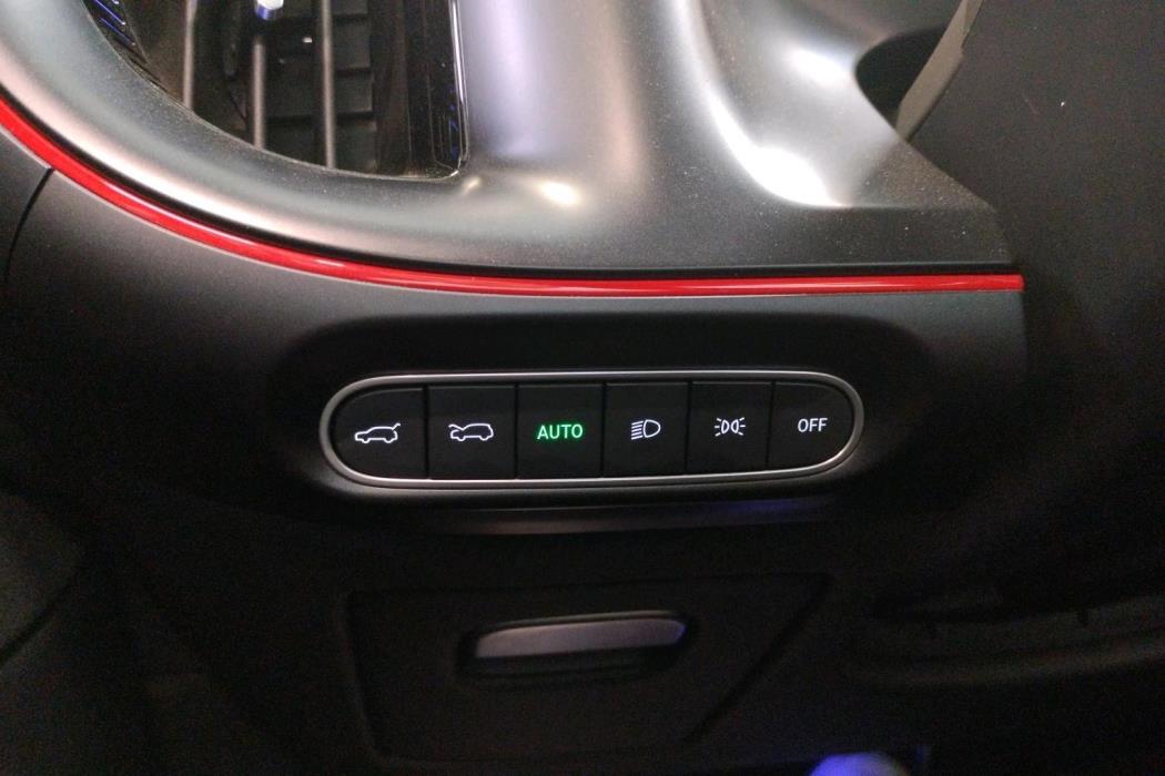 smart #5 2025